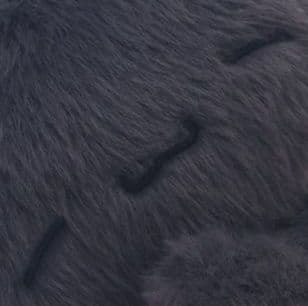 猫ぬいぐるみ 黒猫 おやすみ黒猫のぬくもりぬいぐるみ