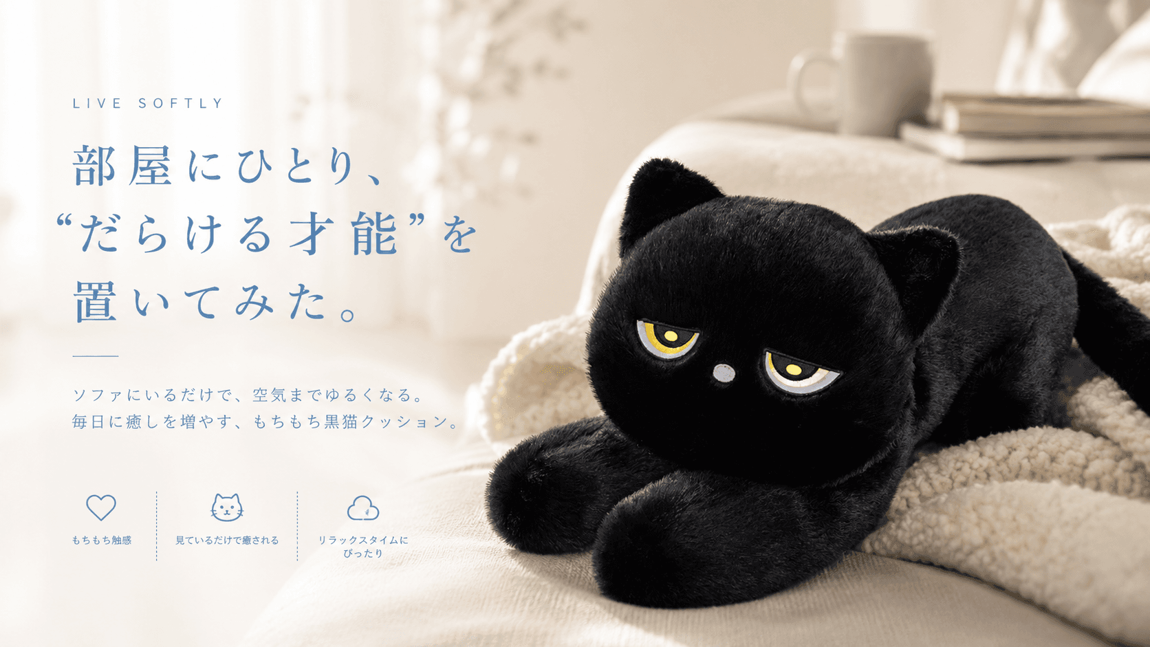 https://fulmo-img-server.com/nyankomo/1779145697767_zo0g2c3u_flquelnp.png
